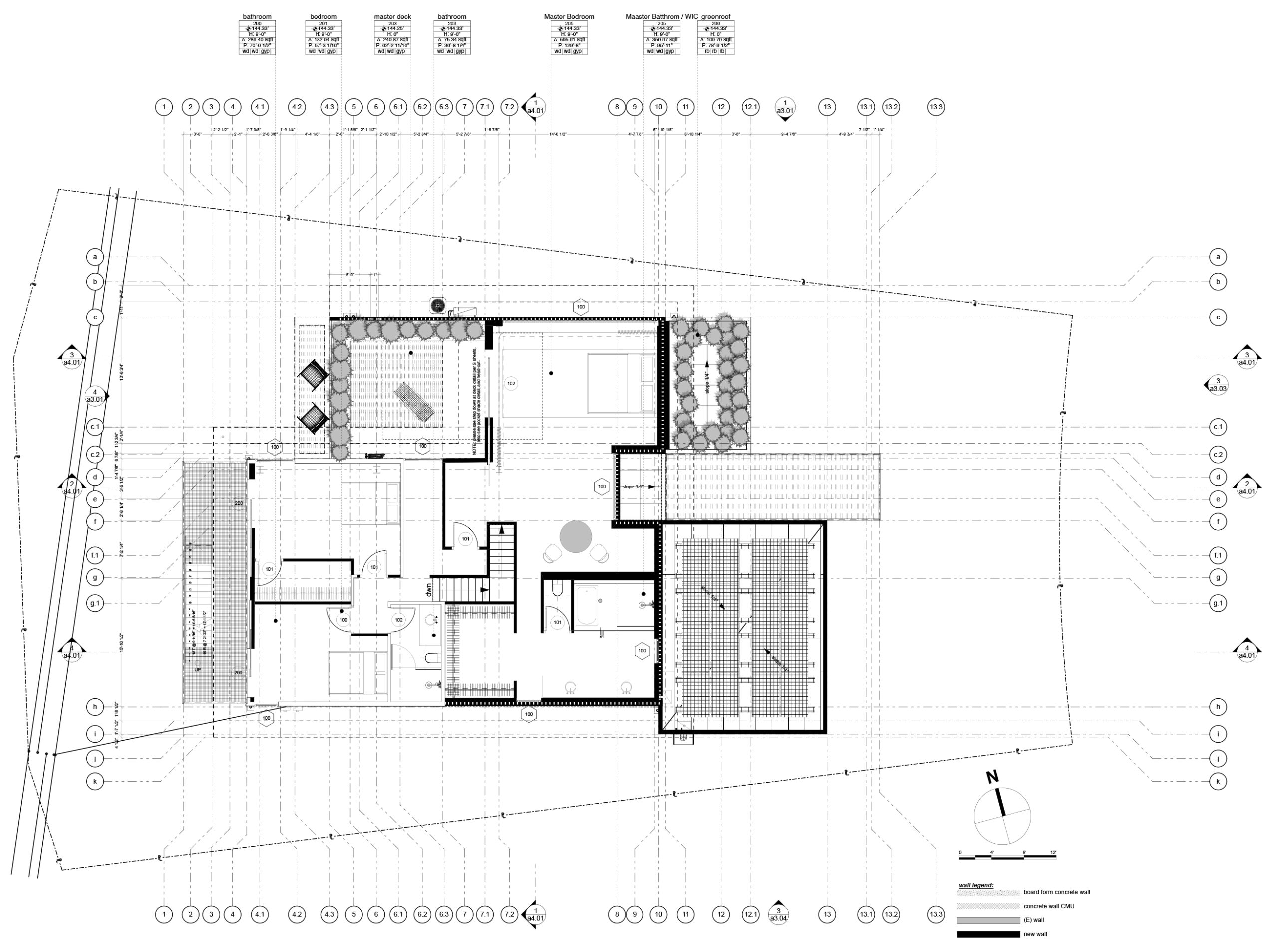 + the_Noir house / humnlab+ architecture