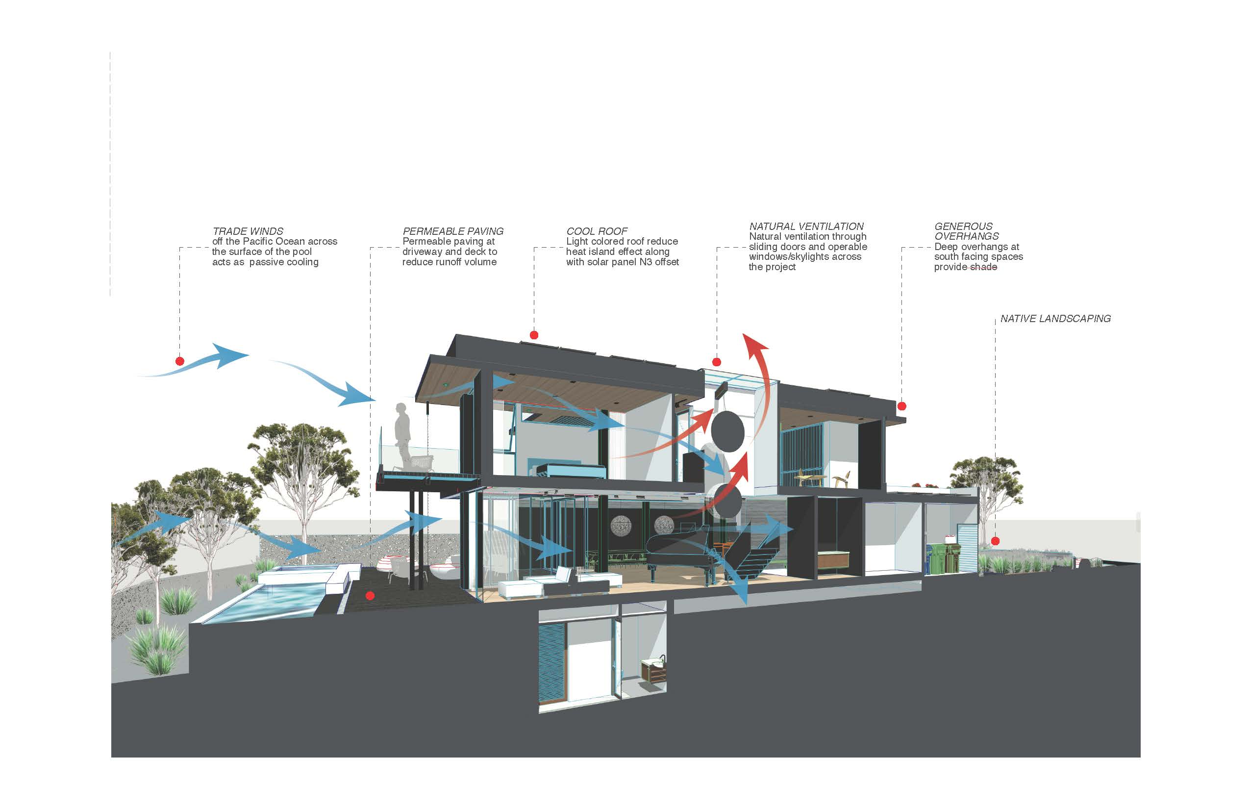 the_noirCDv11AIAawards _ 2. ground level